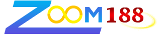 ZOOM188